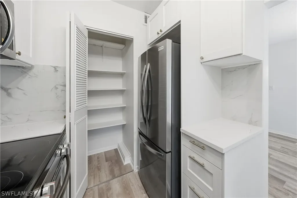 788 Park Shore Drive Naples FL 34103