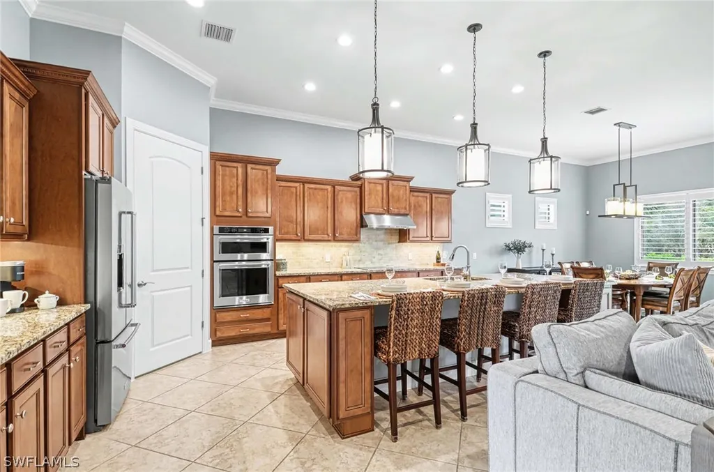 14012 Fenwood Court Estero FL 33928