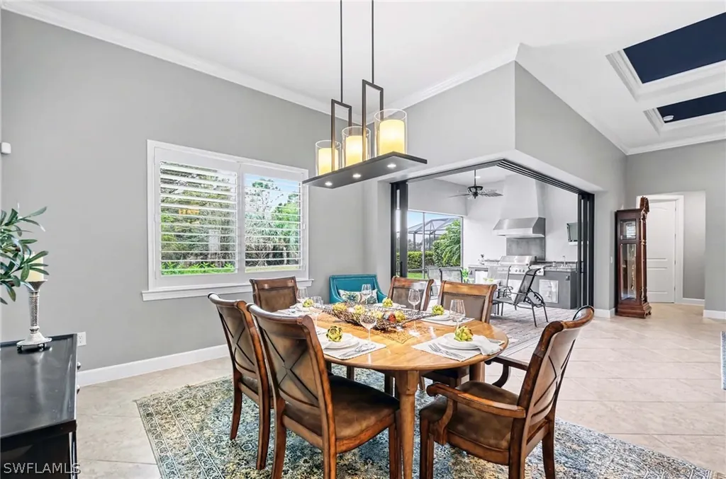 14012 Fenwood Court Estero FL 33928