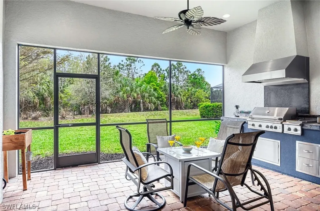 14012 Fenwood Court Estero FL 33928