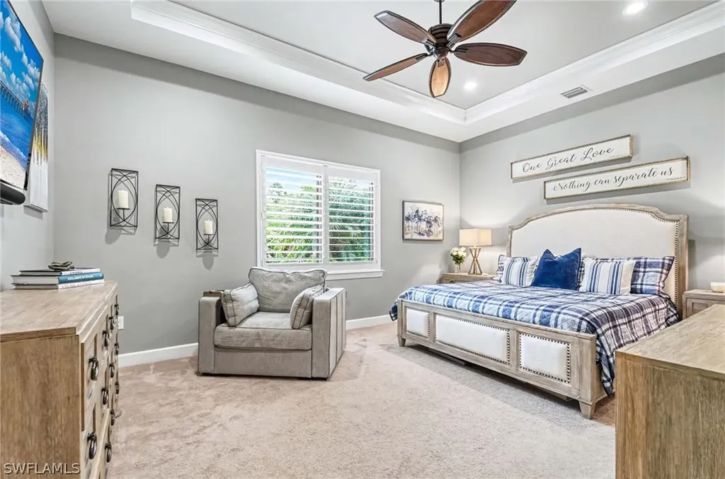 14012 Fenwood Court Estero FL 33928