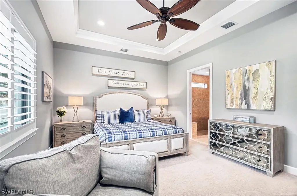 14012 Fenwood Court Estero FL 33928
