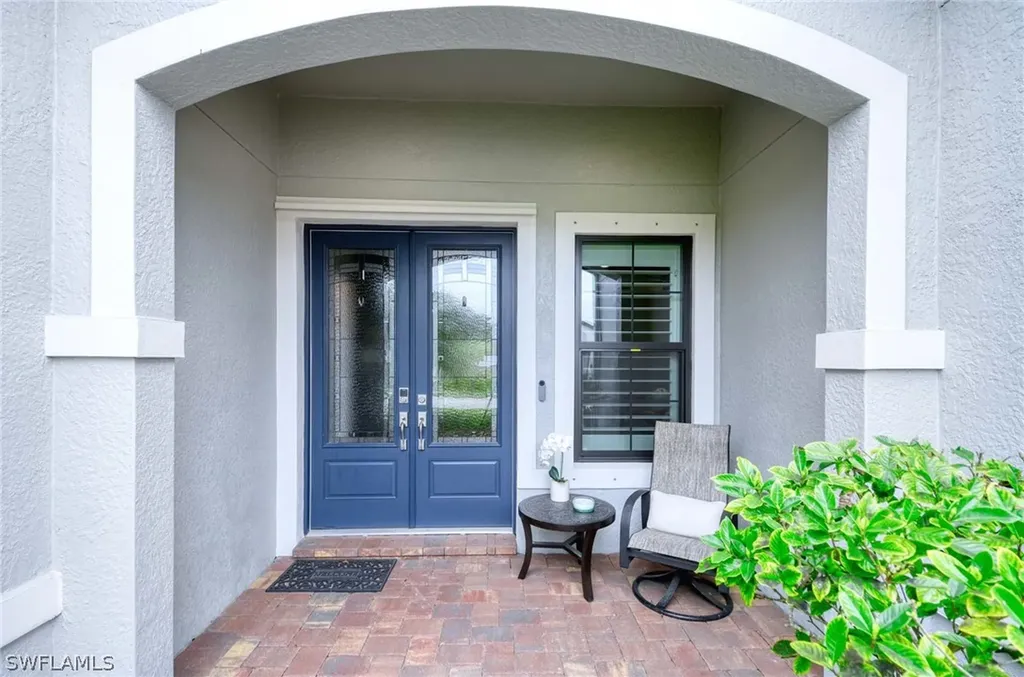 14012 Fenwood Court Estero FL 33928