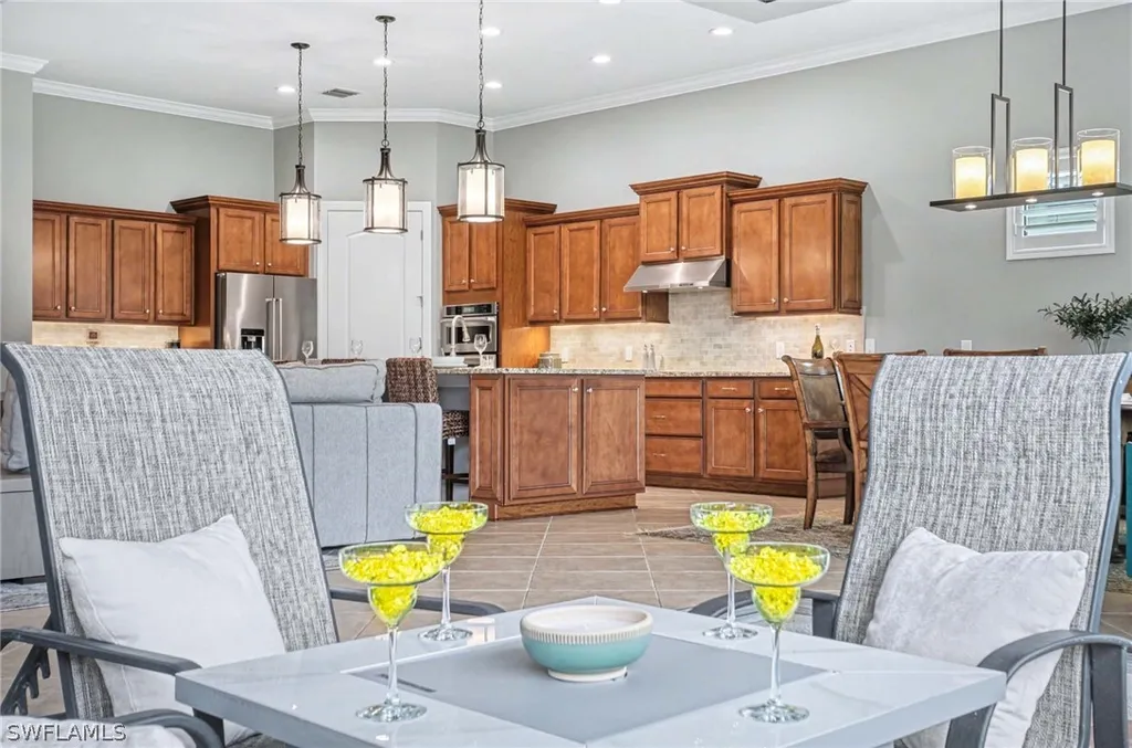 14012 Fenwood Court Estero FL 33928