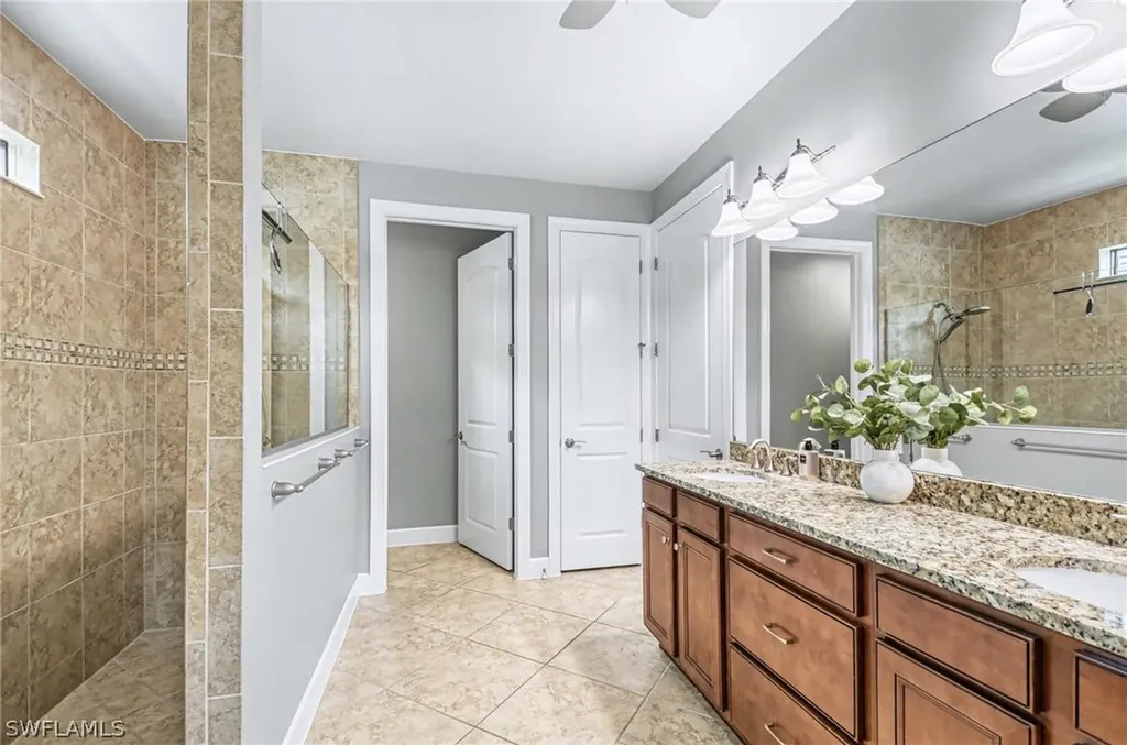 14012 Fenwood Court Estero FL 33928