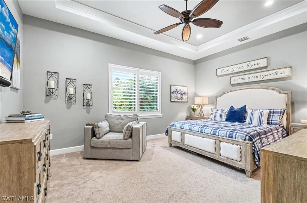 14012 Fenwood Court Estero FL 33928