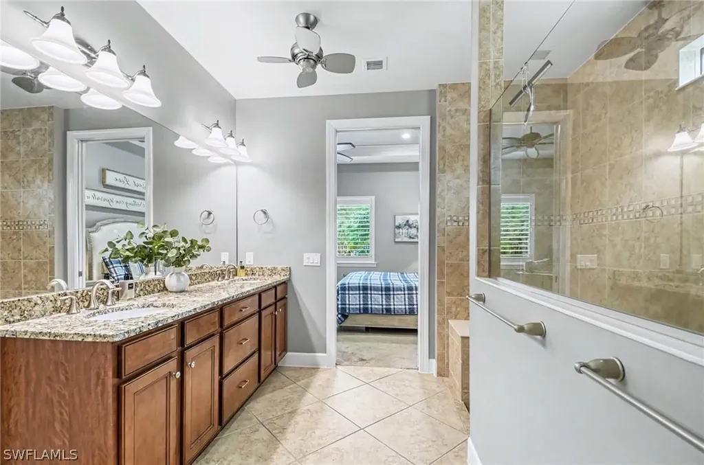 14012 Fenwood Court Estero FL 33928