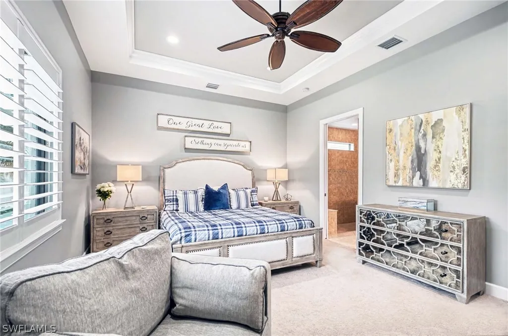 14012 Fenwood Court Estero FL 33928