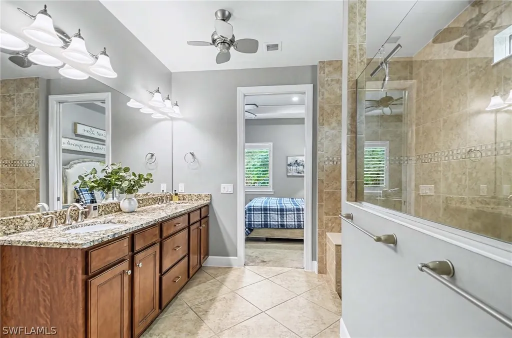 14012 Fenwood Court Estero FL 33928