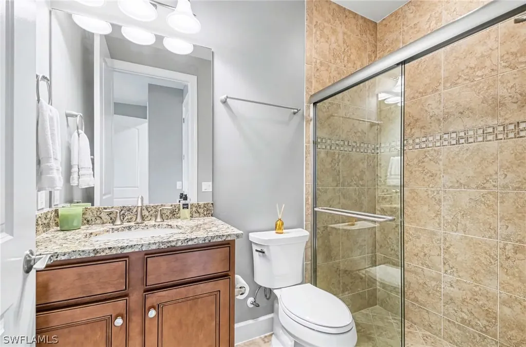 14012 Fenwood Court Estero FL 33928