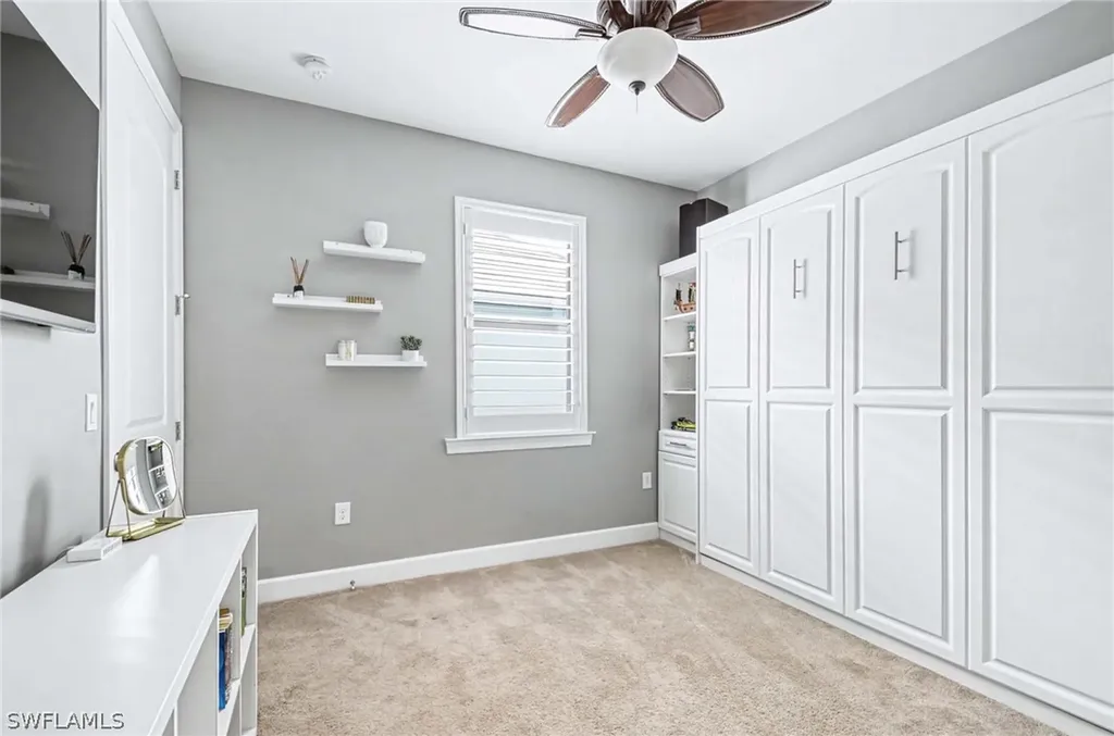 14012 Fenwood Court Estero FL 33928
