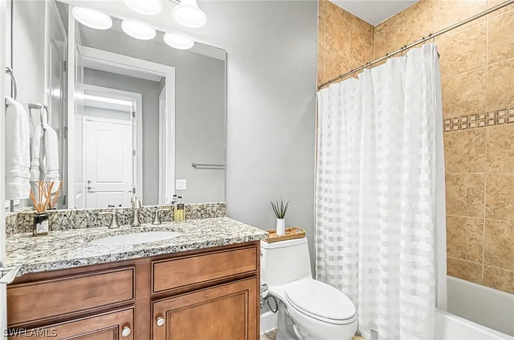 14012 Fenwood Court Estero FL 33928
