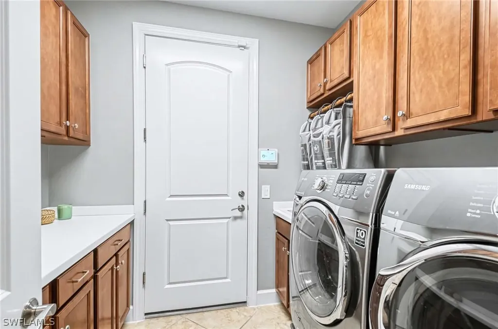 14012 Fenwood Court Estero FL 33928