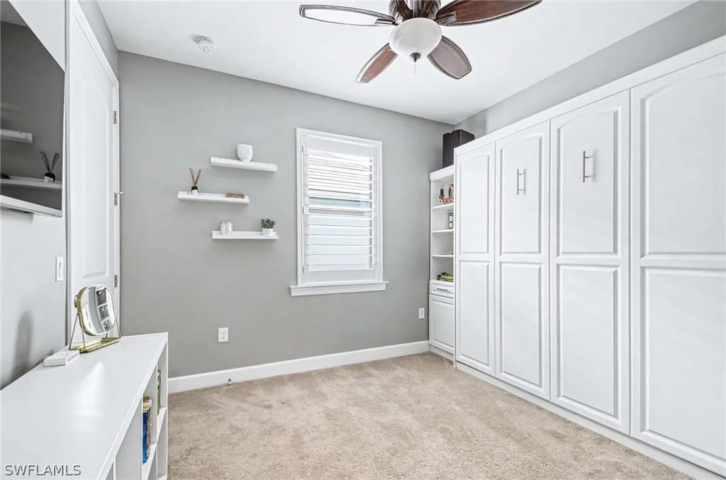 14012 Fenwood Court Estero FL 33928