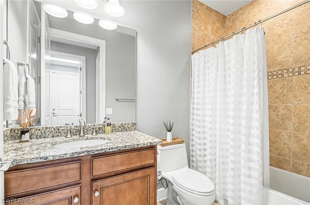 14012 Fenwood Court Estero FL 33928