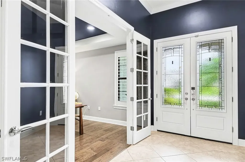 14012 Fenwood Court Estero FL 33928