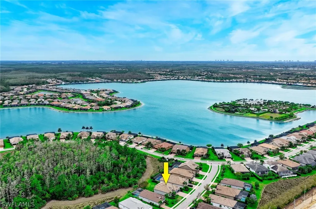 14012 Fenwood Court Estero FL 33928
