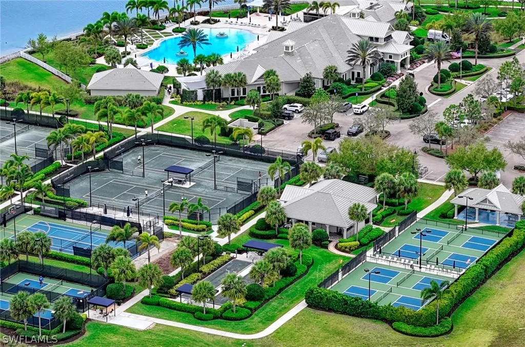 14012 Fenwood Court Estero FL 33928