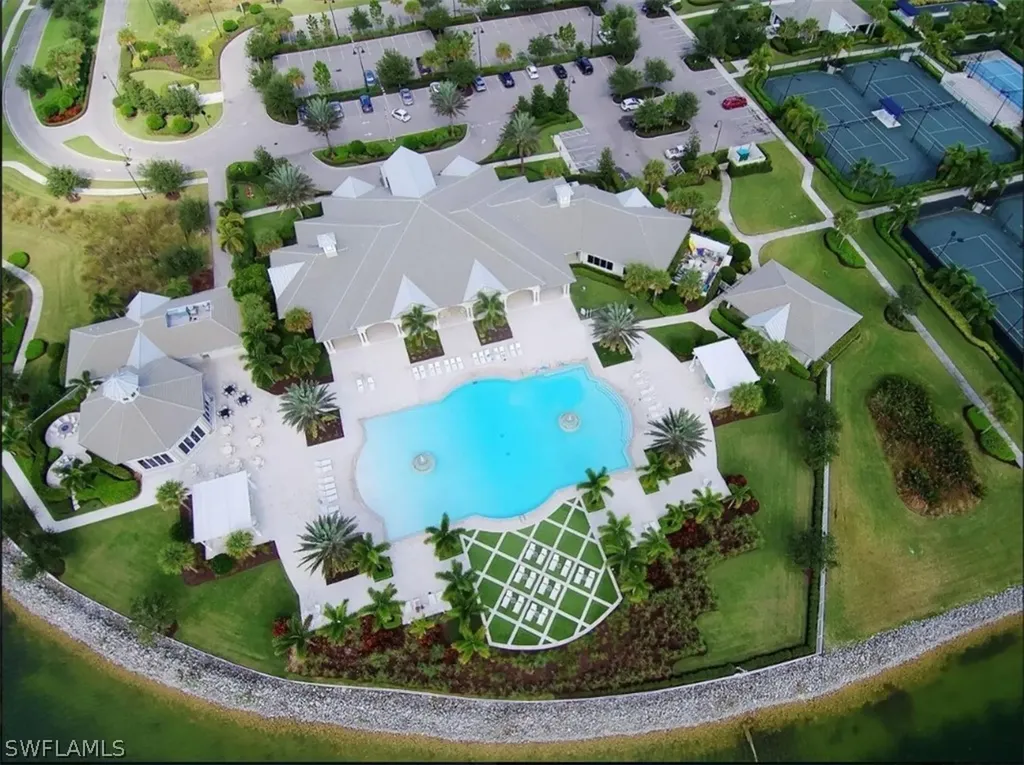14012 Fenwood Court Estero FL 33928