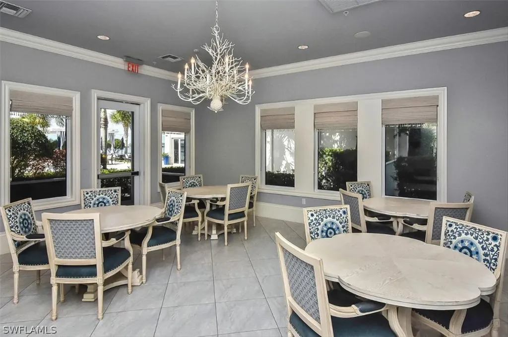 14012 Fenwood Court Estero FL 33928