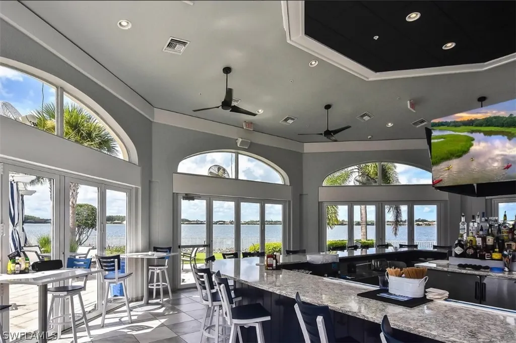 14012 Fenwood Court Estero FL 33928