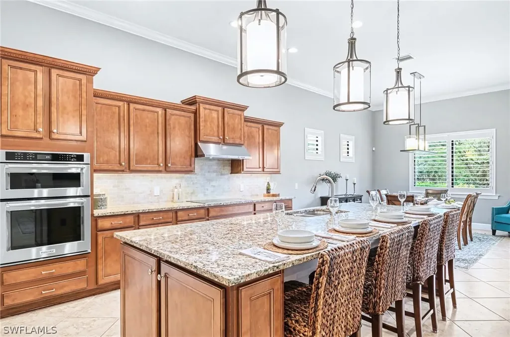 14012 Fenwood Court Estero FL 33928