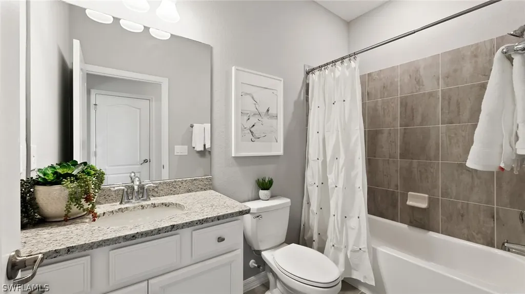 28307 Chelsea Garden Way Punta Gorda FL 33955