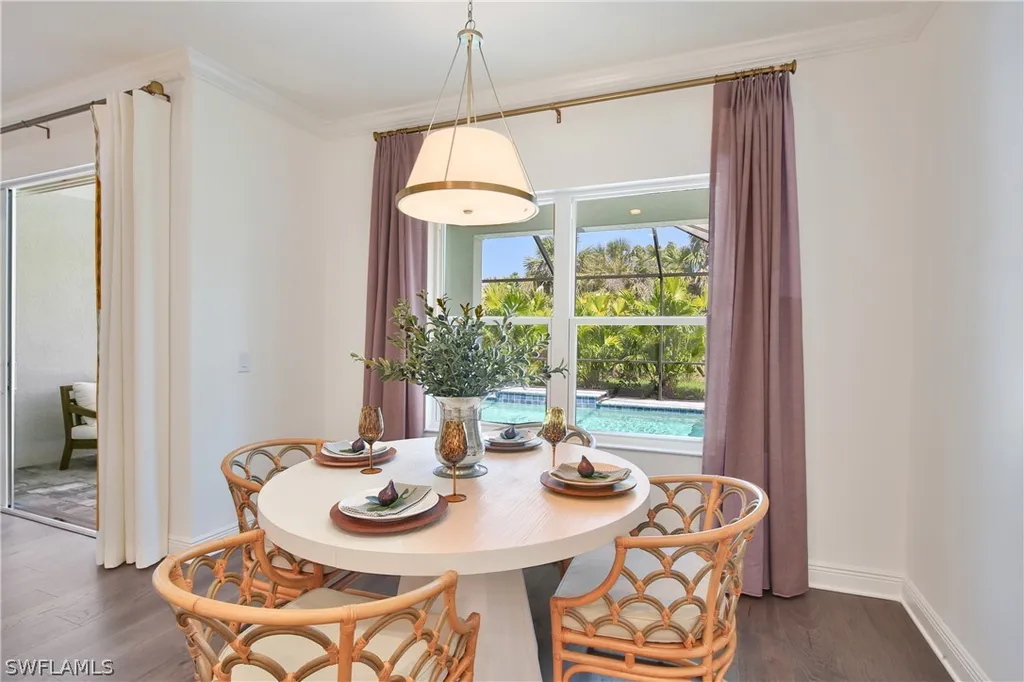 4235 Pegasus Way Naples FL 34120