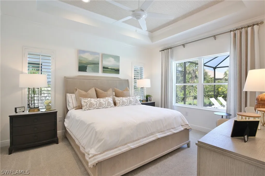 4235 Pegasus Way Naples FL 34120
