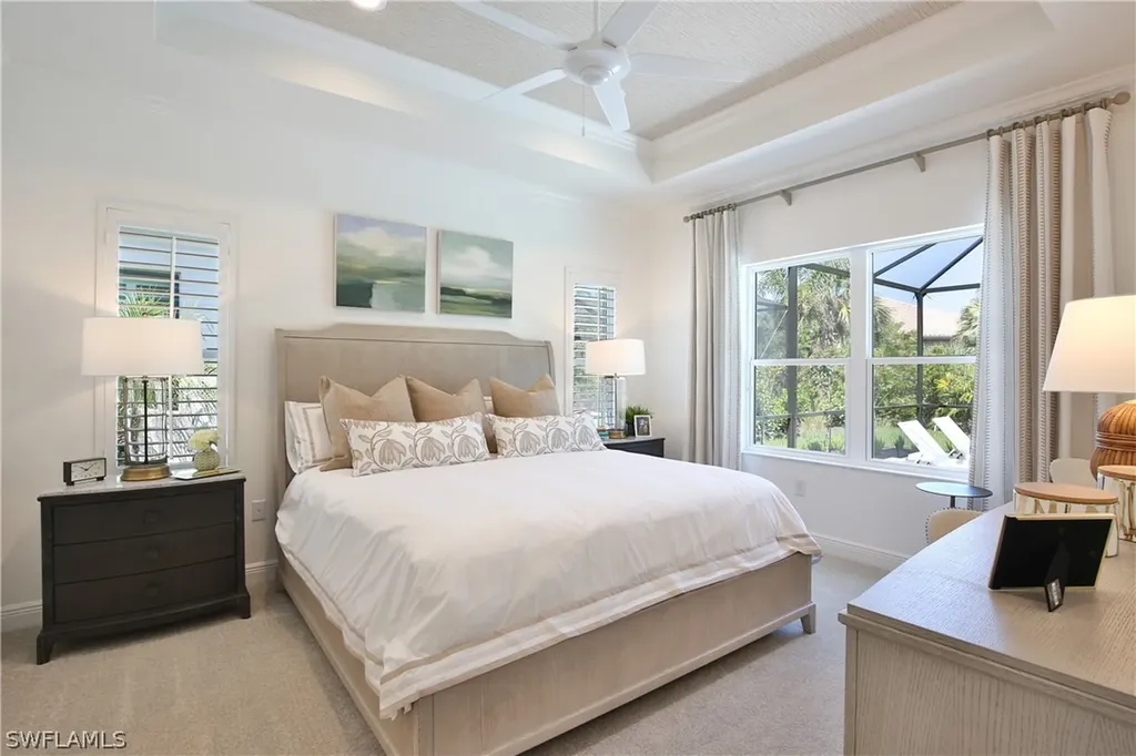 4235 Pegasus Way Naples FL 34120