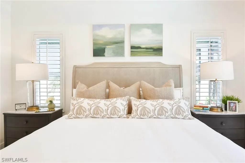4235 Pegasus Way Naples FL 34120