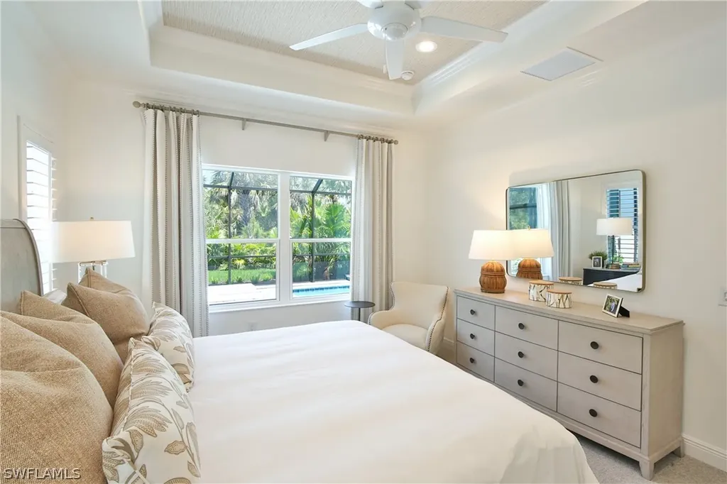 4235 Pegasus Way Naples FL 34120