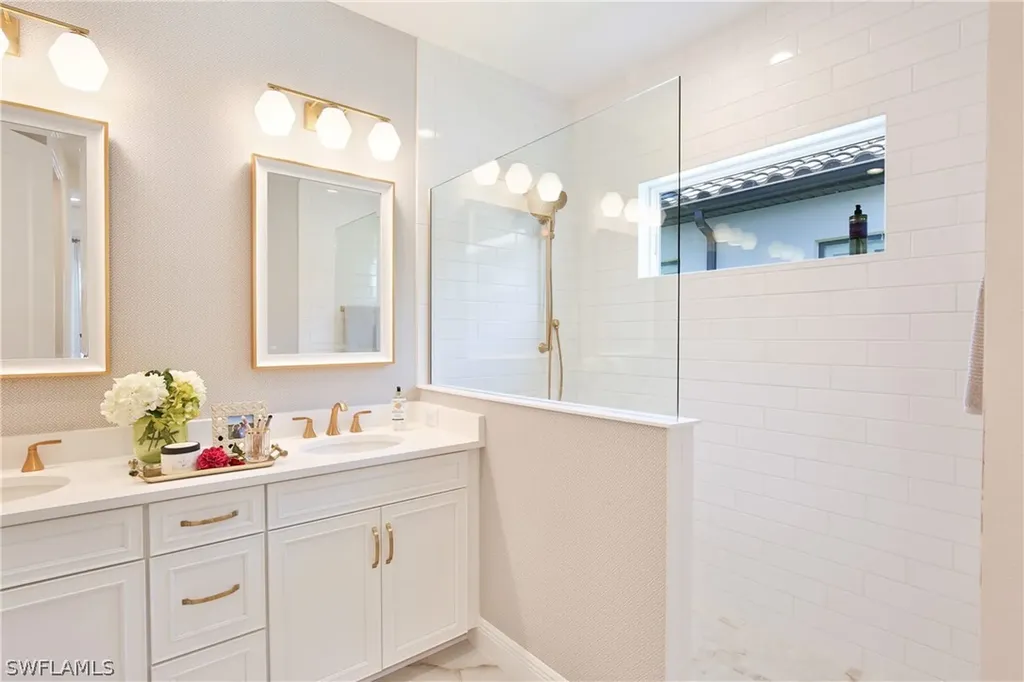 4235 Pegasus Way Naples FL 34120