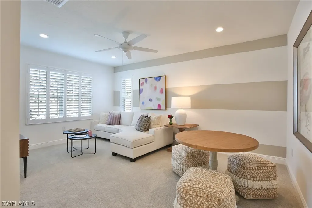 4235 Pegasus Way Naples FL 34120