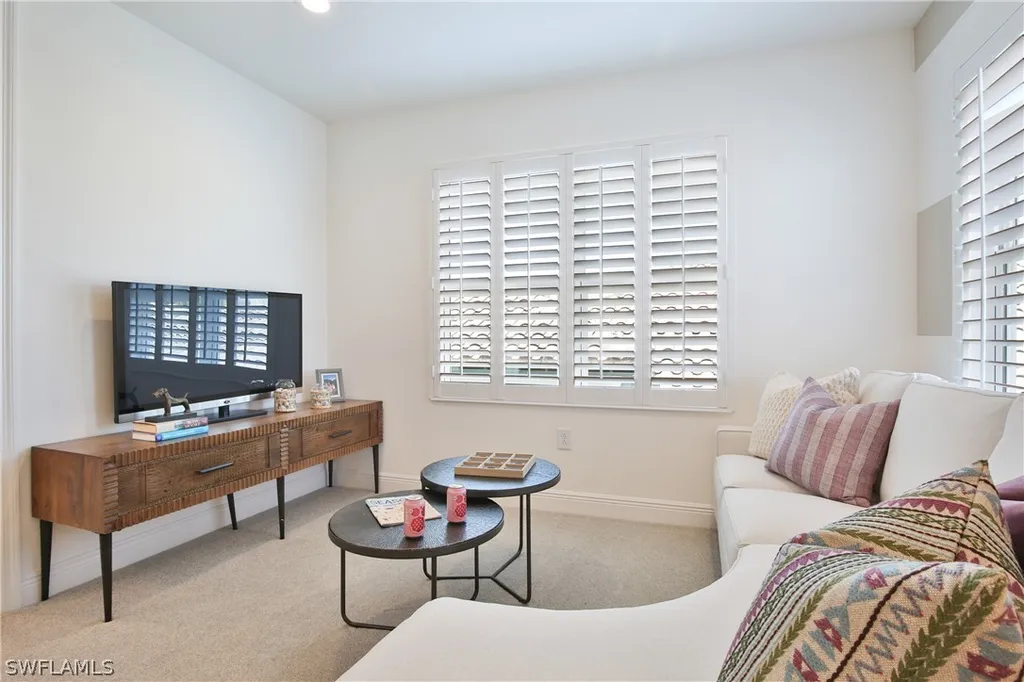 4235 Pegasus Way Naples FL 34120
