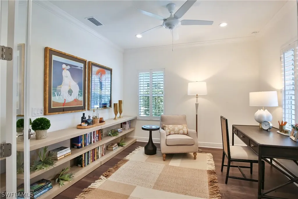 4235 Pegasus Way Naples FL 34120