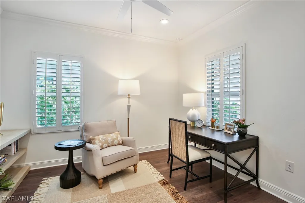 4235 Pegasus Way Naples FL 34120