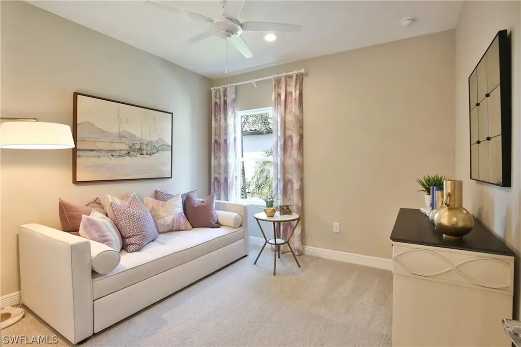 4235 Pegasus Way Naples FL 34120