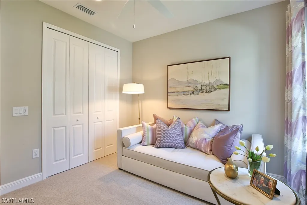 4235 Pegasus Way Naples FL 34120