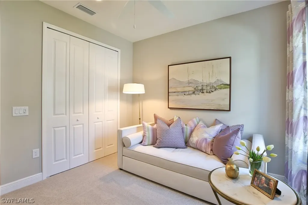 4235 Pegasus Way Naples FL 34120