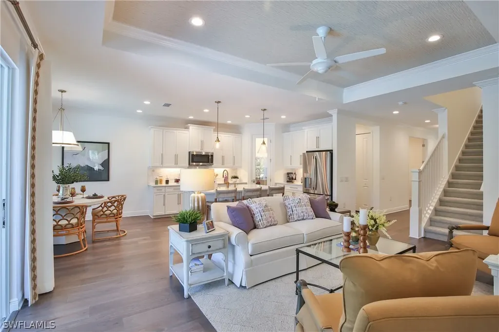 4235 Pegasus Way Naples FL 34120