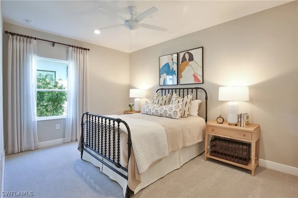 4235 Pegasus Way Naples FL 34120
