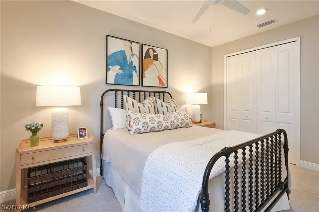 4235 Pegasus Way Naples FL 34120