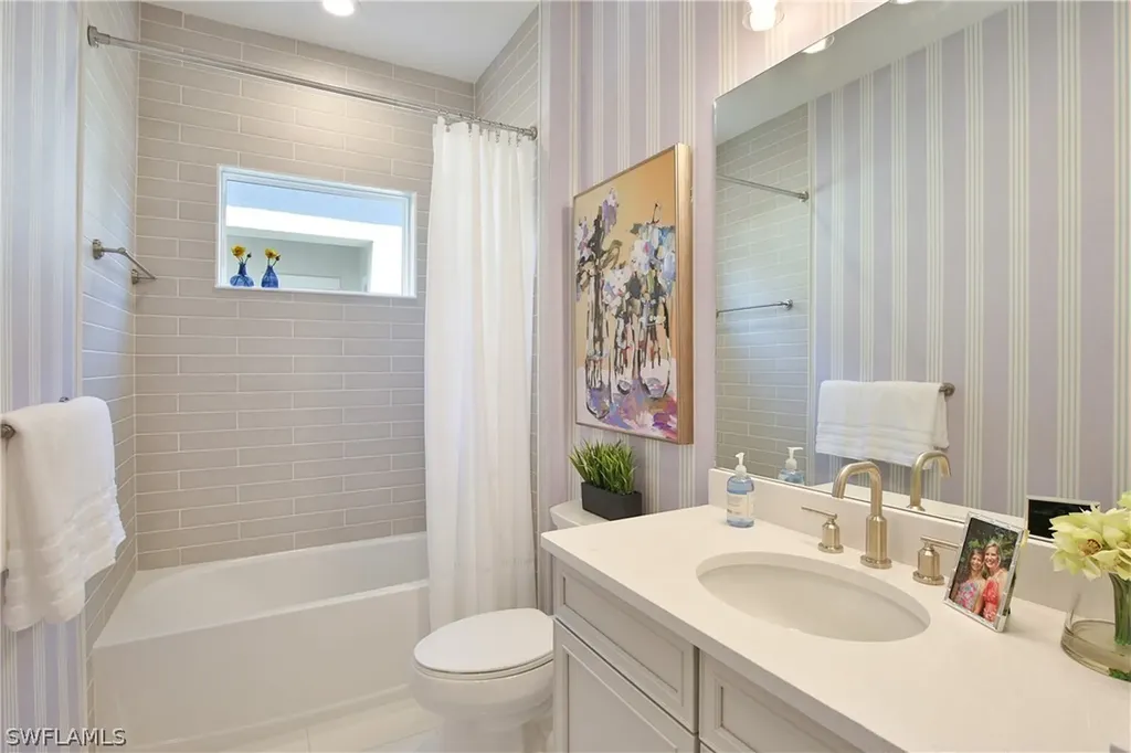 4235 Pegasus Way Naples FL 34120