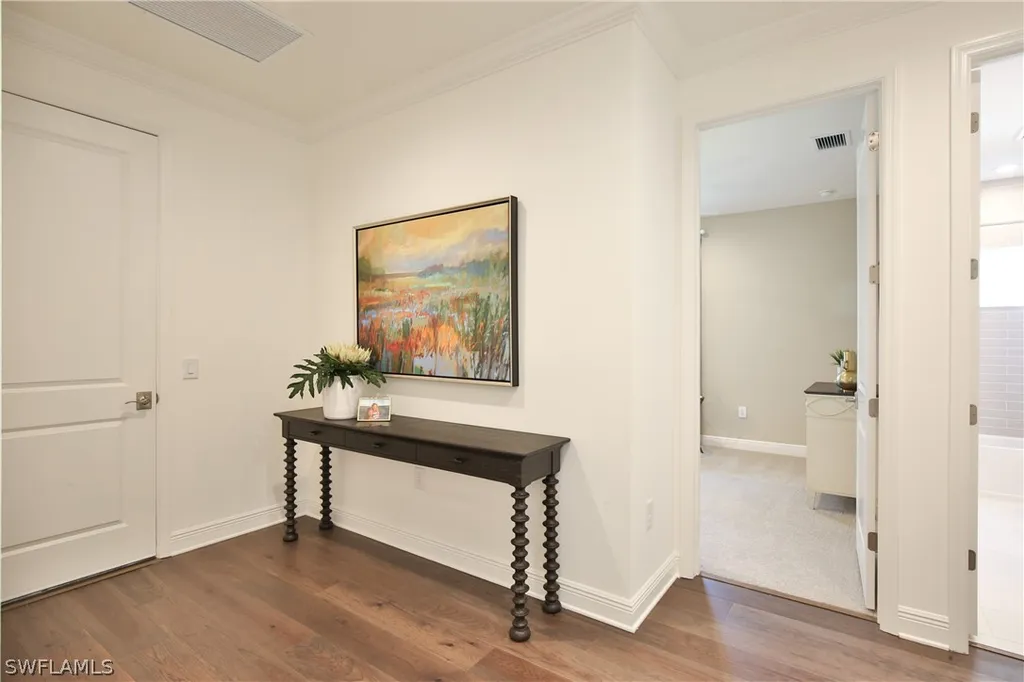 4235 Pegasus Way Naples FL 34120
