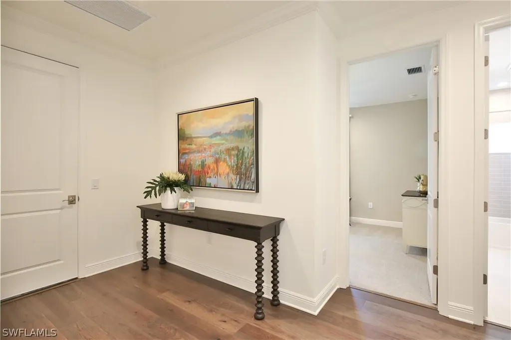 4235 Pegasus Way Naples FL 34120