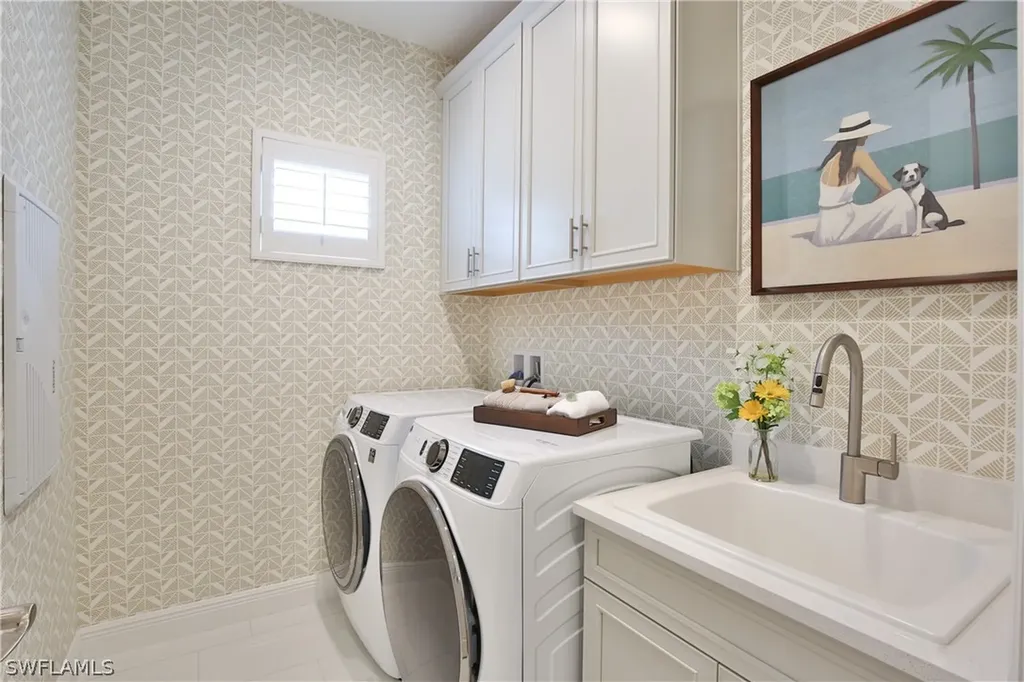 4235 Pegasus Way Naples FL 34120