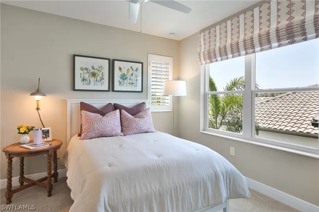 4235 Pegasus Way Naples FL 34120