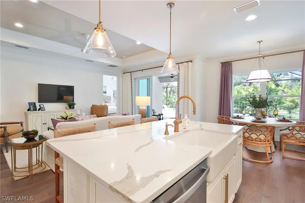 4235 Pegasus Way Naples FL 34120