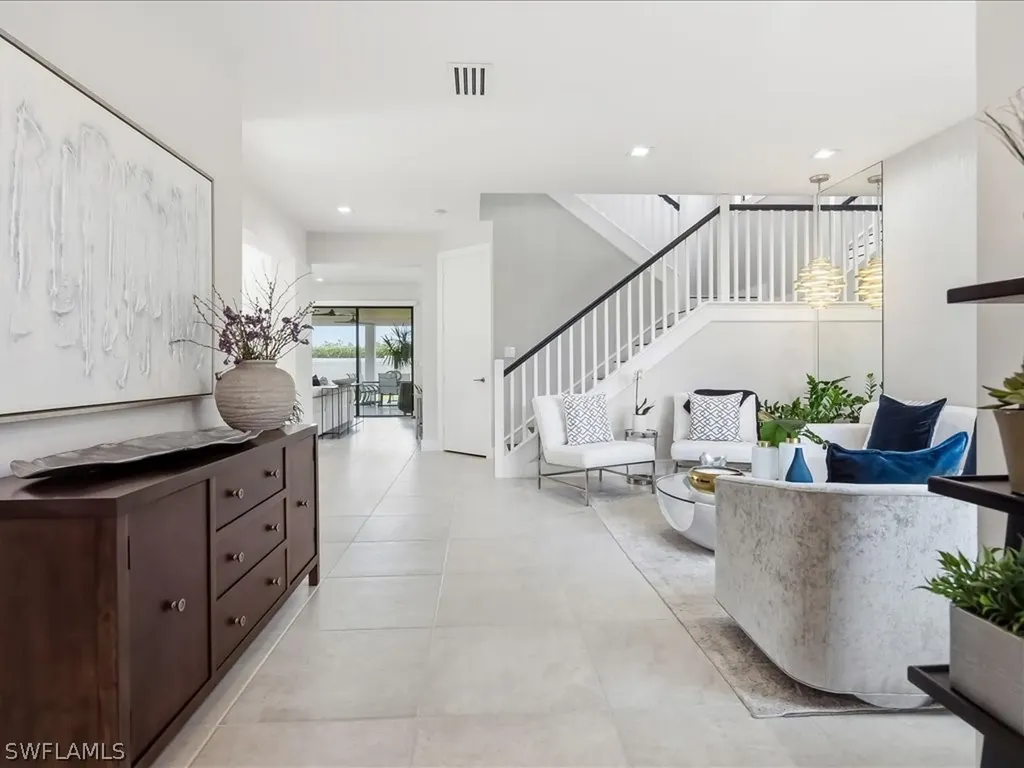 13560 Mandarin Circle Naples FL 34109